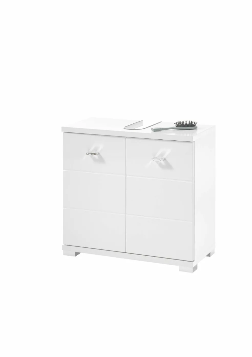 Meuble sous vasque PETER