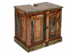 Meuble sous vasque RIVERBOAT