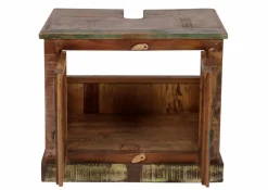 Meuble sous vasque RIVERBOAT