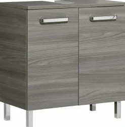 Meuble sous vasque SOLTAU