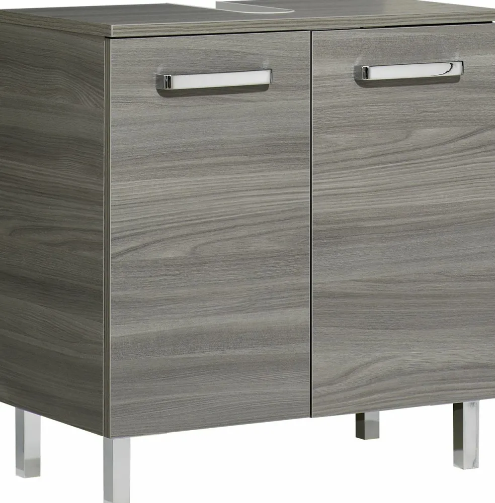 Meuble sous vasque SOLTAU