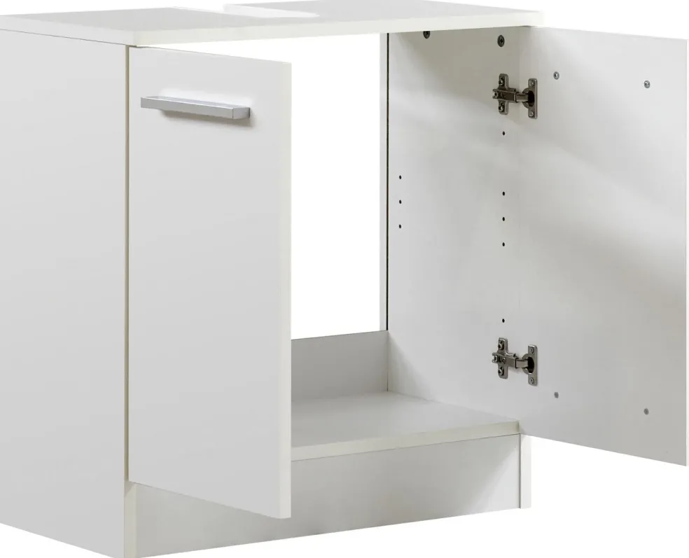 Meuble sous vasque TRIER