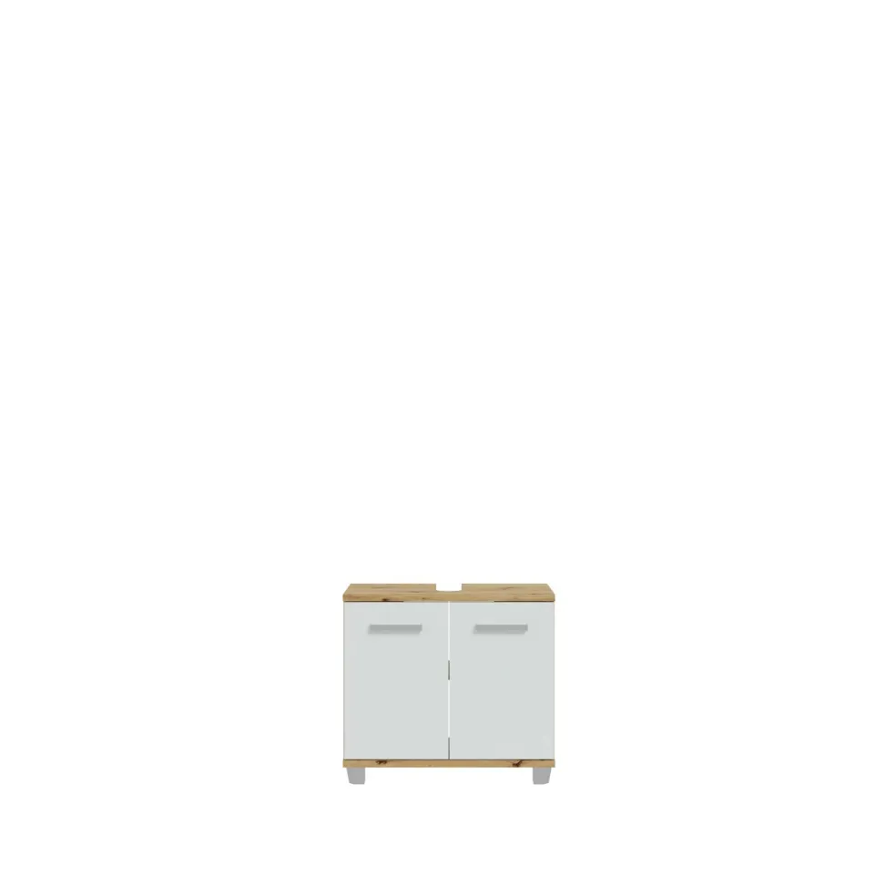 Meuble sous vasque VERIS