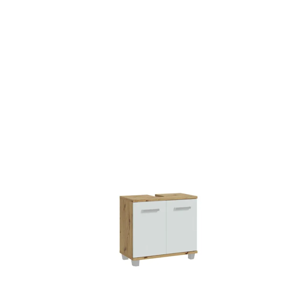 Meuble sous vasque VERIS