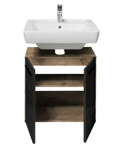 Meuble sous vasque VISTA