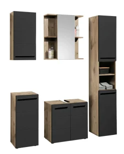 Meuble sous vasque VISTA