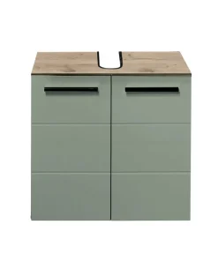 Meuble sous vasque VISTA