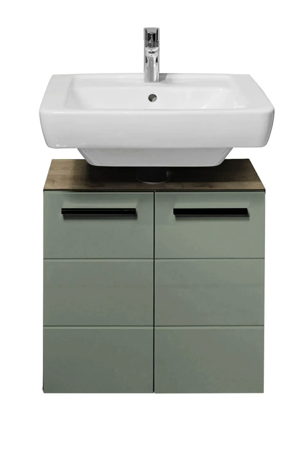 Meuble sous vasque VISTA