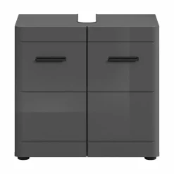 Meuble sous évier KOBO