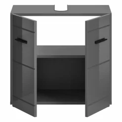 Meuble sous évier KOBO