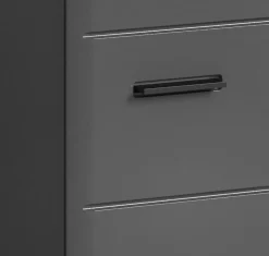 Meuble sous évier KOBO