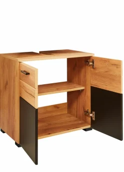 Meuble sous évier RIOM