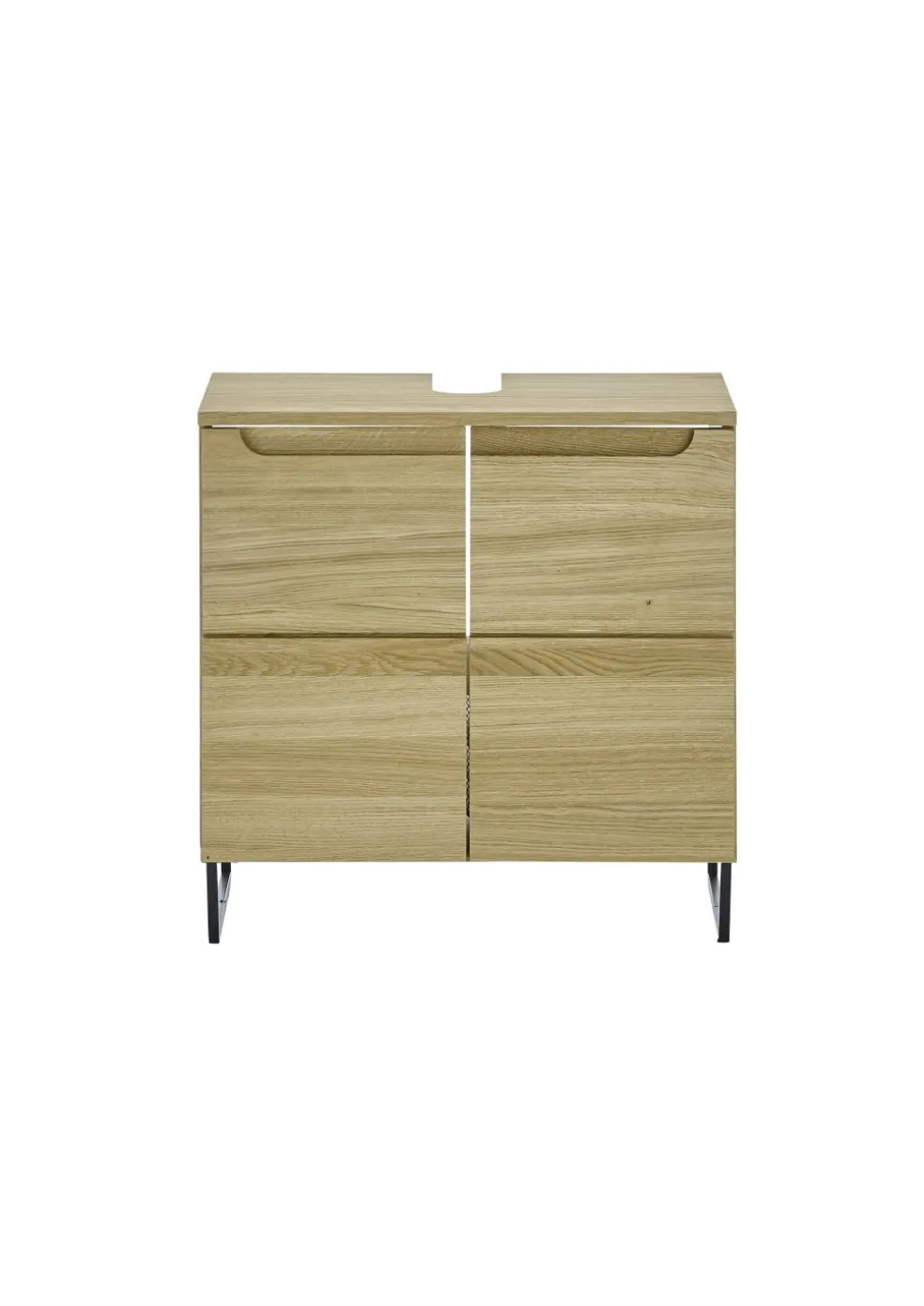 Meuble sous-lavabo SLIEMA