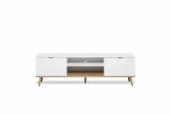 Meuble TV  GÖTEBORG 55