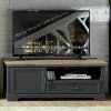 Meuble TV  JASMIN