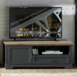 Meuble TV  JASMIN
