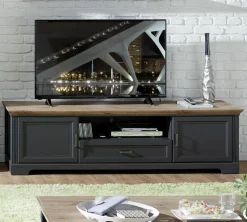 Meuble TV  JASMIN