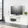 Meuble TV LANDWOOD 17
