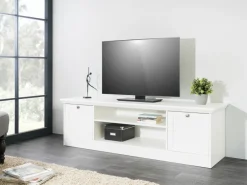 Meuble TV LANDWOOD 17