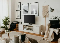 Meuble TV LANDWOOD 17