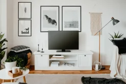 Meuble TV LANDWOOD 17