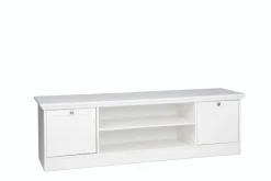 Meuble TV LANDWOOD 17