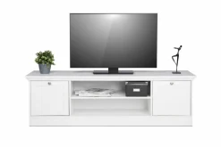 Meuble TV LANDWOOD 17