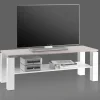 Meuble TV ROMY 120