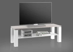 Meuble TV ROMY 120