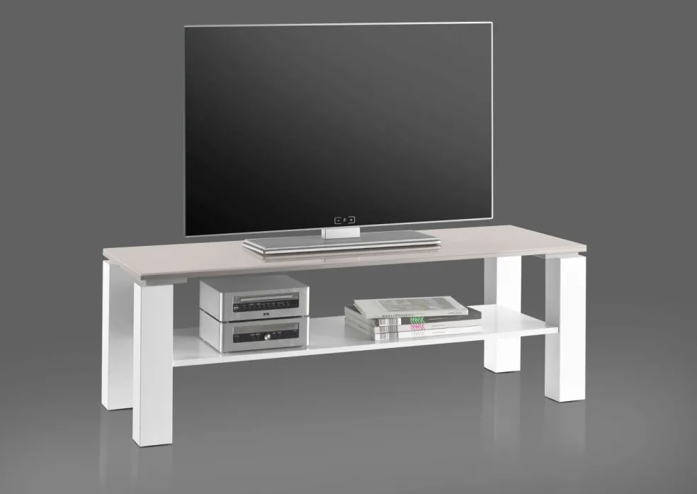 Meuble TV ROMY 120