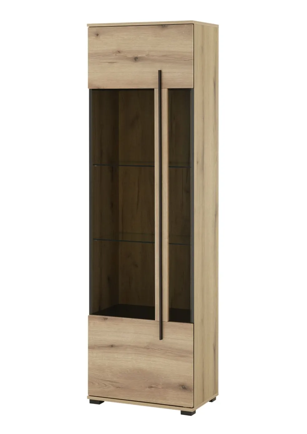 Meuble vitrine CANTARA
