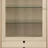 Meuble vitrine CENTURY