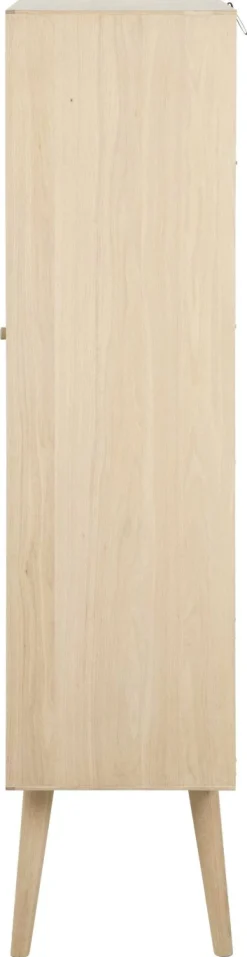 Meuble vitrine CENTURY