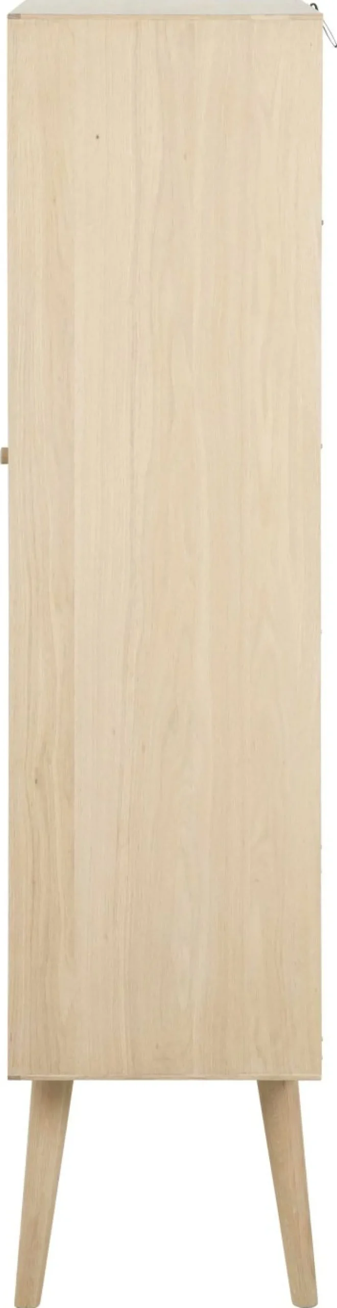 Meuble vitrine CENTURY