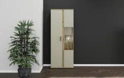 Meuble vitrine KANADA