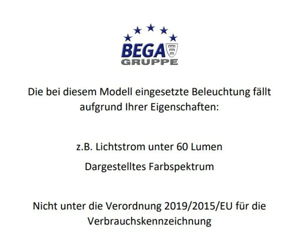 Meuble vitrine LOFT-TWO 03