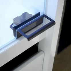 Meuble vitrine SAVONA