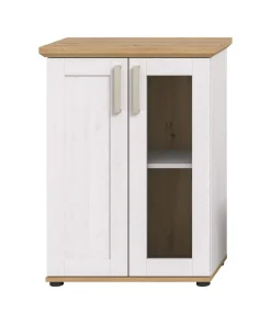 Meuble vitrine VERONA