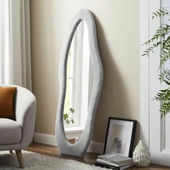 Miroir 367223
