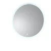 Miroir 5411200