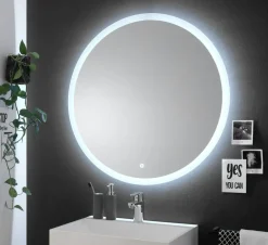 Miroir 5411200