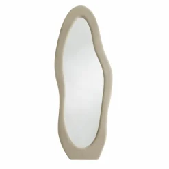 Miroir 367216