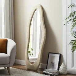 Miroir 367216