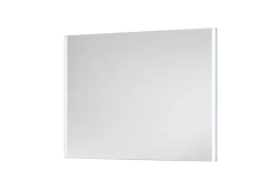 Miroir 5401300