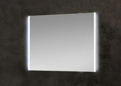 Miroir 5401300