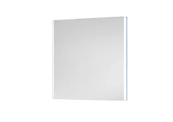 Miroir 5401200