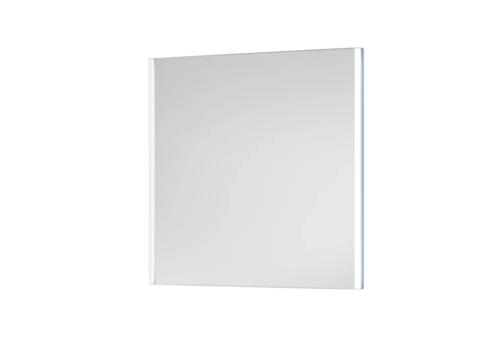 Miroir 5401200