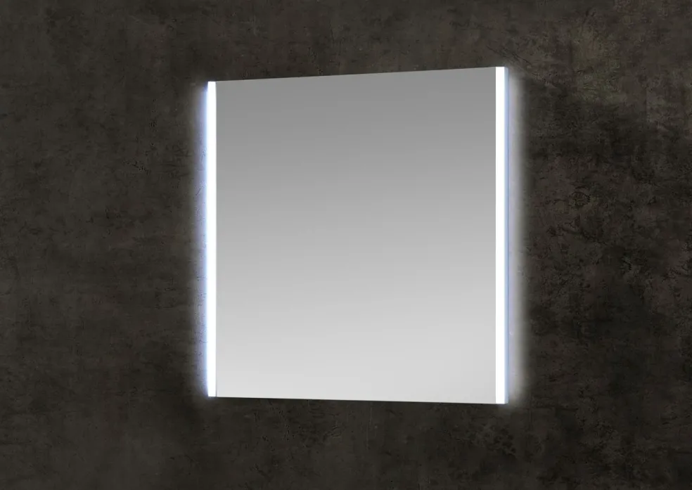 Miroir 5401200