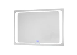 Miroir 5402200