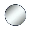 Miroir 5411300
